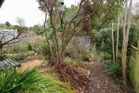 Photo of property in 416 South Road, Caversham, Dunedin, 9012