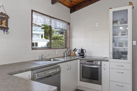 Photo of property in 12 Ruamoana Place, Omokoroa, 3114