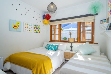 Photo of property in 21b Nairn Street, Arrowtown, 9302