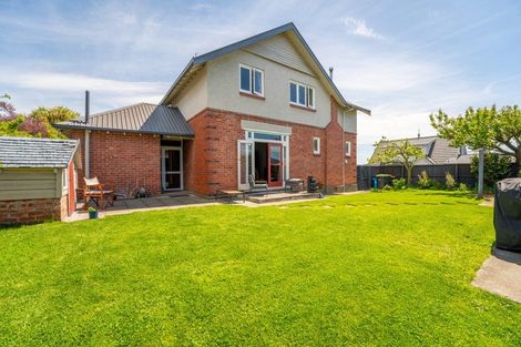 Photo of property in 5a Gibson Street, Seaview, Timaru, 7910