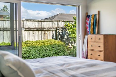 Photo of property in 22 Ruahine Street, Trentham, Upper Hutt, 5018