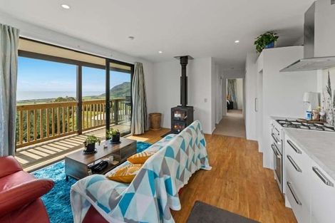 Photo of property in 252b Wakapuaka Sh6 Road, Wakapuaka, Nelson, 7071