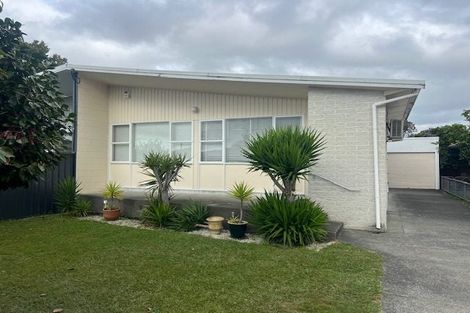 Photo of property in 910b Rata Street, Mahora, Hastings, 4120