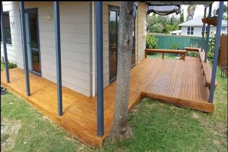 Photo of property in 2/274 Rangatira Road, Beach Haven, Auckland, 0626