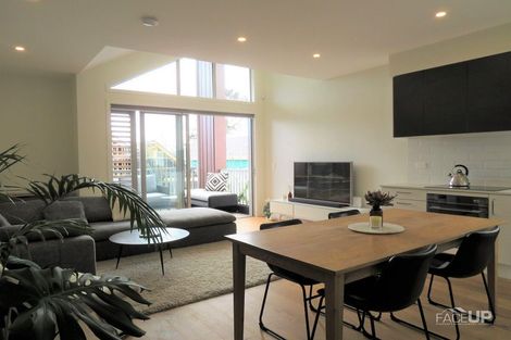 Photo of property in 8/2 Warrant Officer Lane, Hobsonville, Auckland, 0616