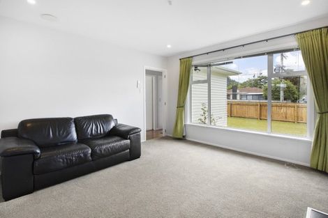 Photo of property in 28 Russell Road, Wainuiomata, Lower Hutt, 5014
