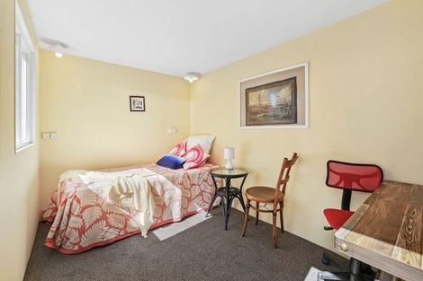 Photo of property in 6 Charlesworth Street, Woolston, Christchurch, 8023