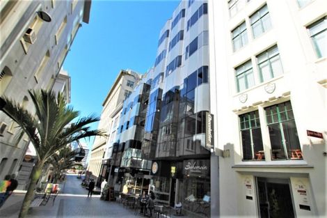 Photo of property in 12 O'connell Street, Manurewa, Auckland, 2102