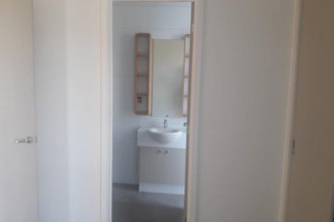 Photo of property in 4/868 Colombo Street, Christchurch Central, Christchurch, 8013