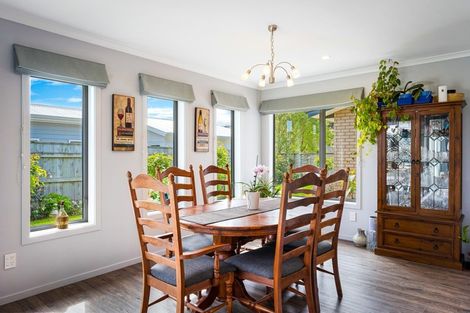 Photo of property in 38 Resolution Drive, Whitby, Porirua, 5024