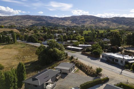 Photo of property in 419 Bannockburn Road, Bannockburn, Cromwell, 9384