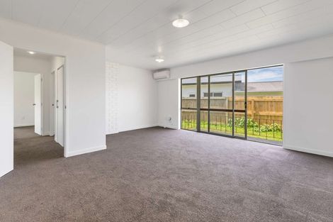 Photo of property in 28a Leslie Avenue, Western Heights, Rotorua, 3015