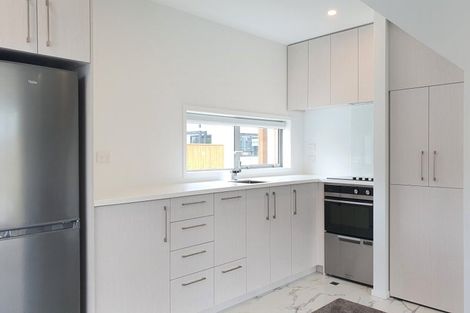 Photo of property in 5/8 Riccarton Road, Riccarton, Christchurch, 8011