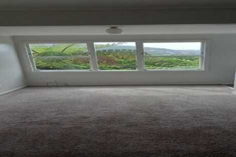 Photo of property in 5a Preston Way, Ngaio, Wellington, 6035