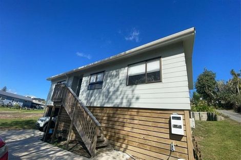 Photo of property in 22a Settlement Road, Kaiwaka, 0573