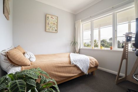 Photo of property in 38 Monowai Road, Johnsonville, Wellington, 6037