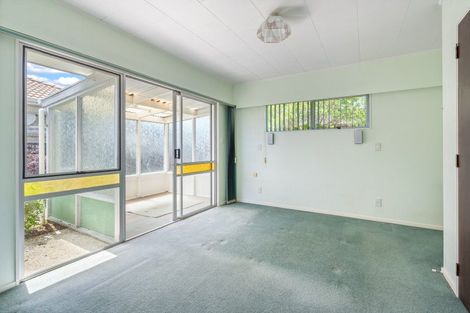 Photo of property in 16b Islington Street, Kensington, Whangarei, 0112