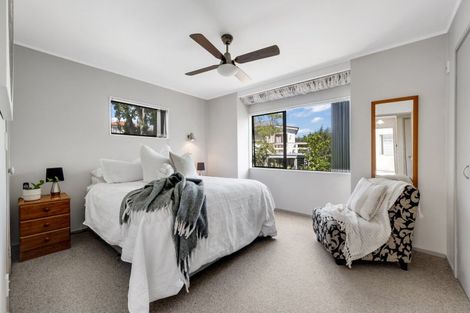 Photo of property in 2/39 Gills Road, Bucklands Beach, Auckland, 2014