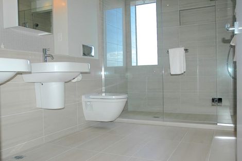 Photo of property in 3/166 Gloucester Street, Taradale, Napier, 4112