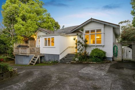 Photo of property in 66 Karaka Street, Takapuna, Auckland, 0622
