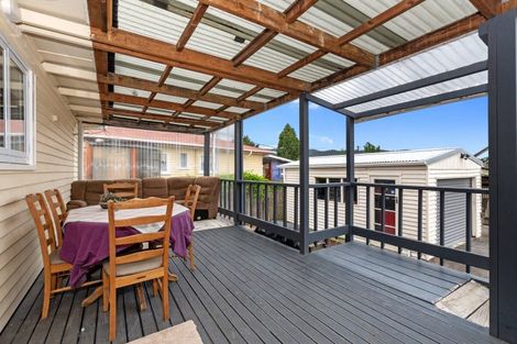 Photo of property in 57 Morningside Road, Morningside, Whangarei, 0110