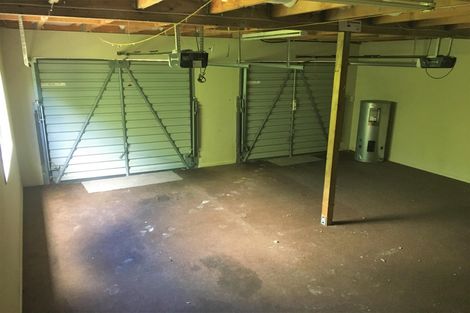 Photo of property in 39 Rarere Terrace, Kerikeri, 0230