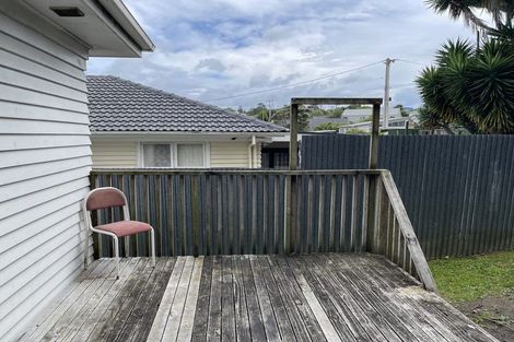 Photo of property in 15 James Street, Glenfield, Auckland, 0629