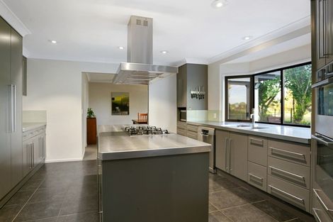 Photo of property in 117 Duncan Road, Tamahere, Hamilton, 3283