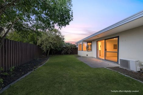 Photo of property in 126 Cleghorn Street, Redwoodtown, Blenheim, 7201