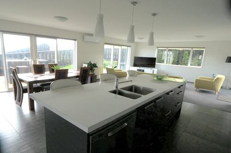 Photo of property in 17 Stile Place, Pukekohe, 2120