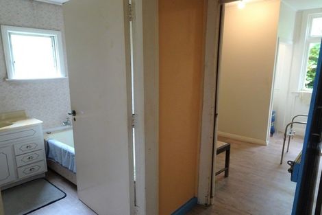 Photo of property in 259 Marsden Road, Greymouth, 7805