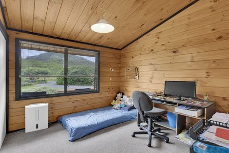 Photo of property in 739 Hakarimata Road, Huntly, 3771