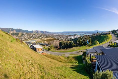 Photo of property in 381 Princes Drive, Bishopdale, Nelson, 7010