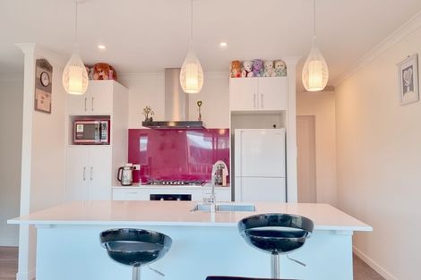 Photo of property in 13 Filmer Crescent, Wallaceville, Upper Hutt, 5018