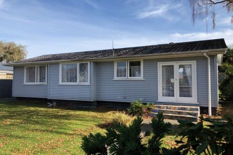Photo of property in 49 Te Takinga Street, Turangi, 3334