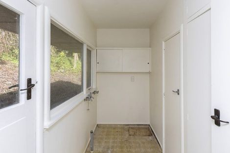 Photo of property in 9 Rapaki Road, Hillsborough, Christchurch, 8022