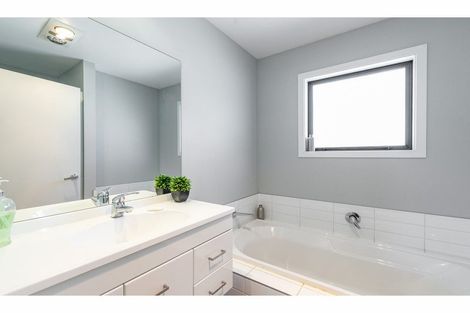 Photo of property in 2612 Wards Road, Darfield, 7571