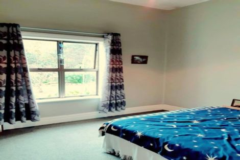 Photo of property in 65 Waikawau Valley Road, Kereta, Thames, 3575