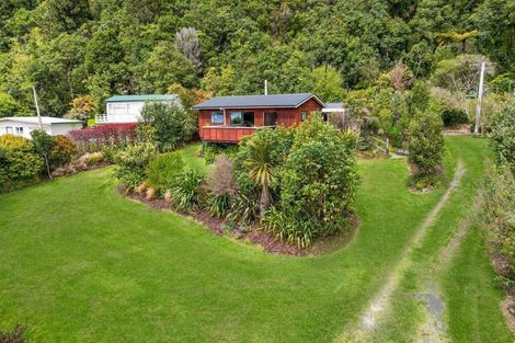 Photo of property in 119 State Highway 30, Lake Rotoma, Rotorua, 3074