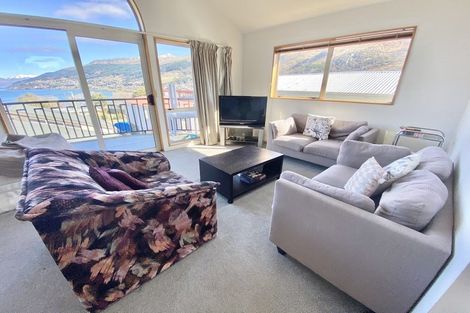 Photo of property in 3/3 Birse Street, Frankton, Queenstown, 9300