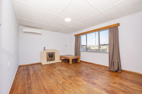 Photo of property in 30 Hemans Street, Leamington, Cambridge, 3432