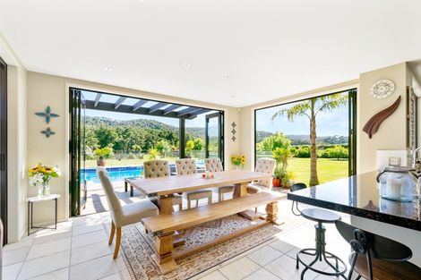 Photo of property in 278a Matua Road, Kumeu, 0891