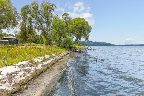 Photo of property in 522 Hamurana Road, Hamurana, Rotorua, 3097