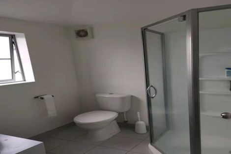 Photo of property in 8/9 Georgia Terrace, Albany, Auckland, 0632