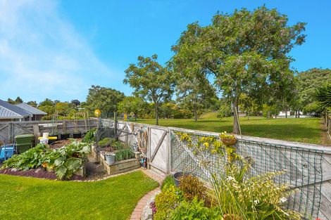 Photo of property in 19 Deanna Avenue, Morrinsville, 3300