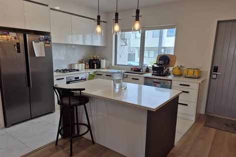 Photo of property in 56 Grange Road, Papatoetoe, Auckland, 2025