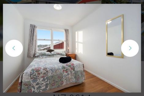 Photo of property in 21 Arlette Place, Massey, Auckland, 0614