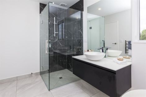 Photo of property in 304 North Eyre Road, Swannanoa, Kaiapoi, 7692