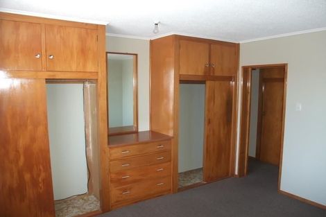 Photo of property in 1/11 Grantley Street, North New Brighton, Christchurch, 8083