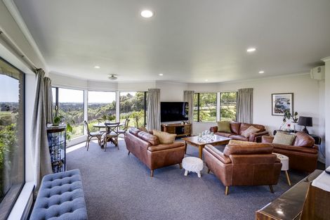 Photo of property in 63 Omarunui Road, Waiohiki, Napier, 4183